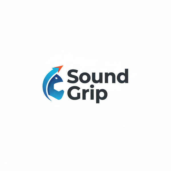 SoundGrip