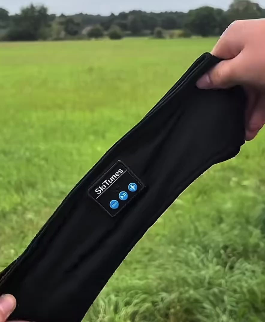 Charger la vidéo : 